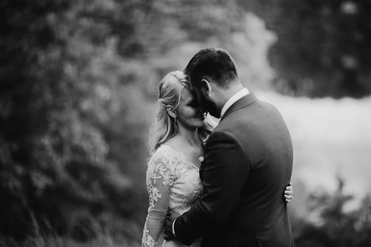 campwadawega, camp wedding, wedding photographer, destination ph