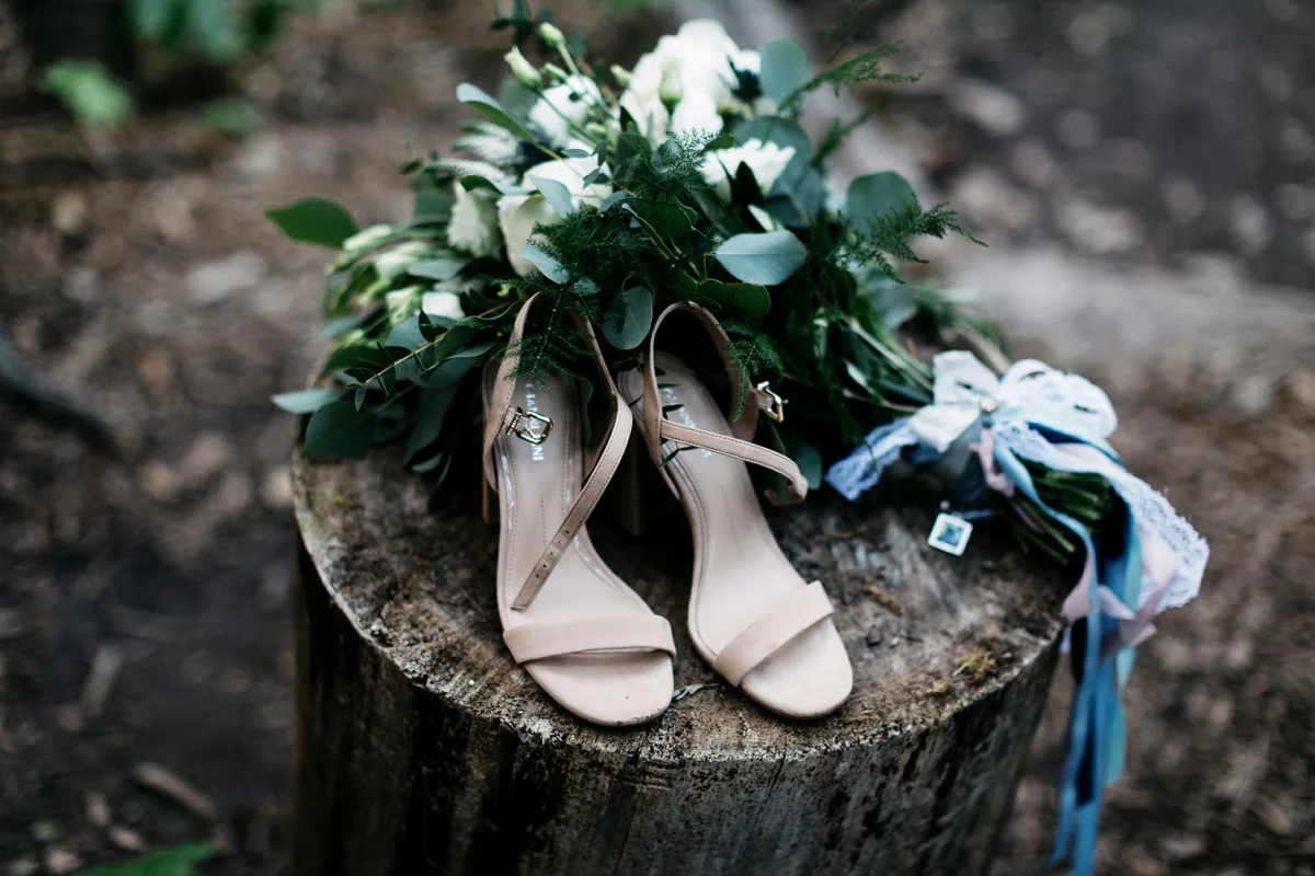 campwadawega, camp wedding, wedding photographer, destination ph