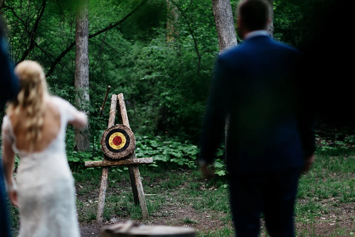 campwadawega, camp wedding, wedding photographer, destination ph