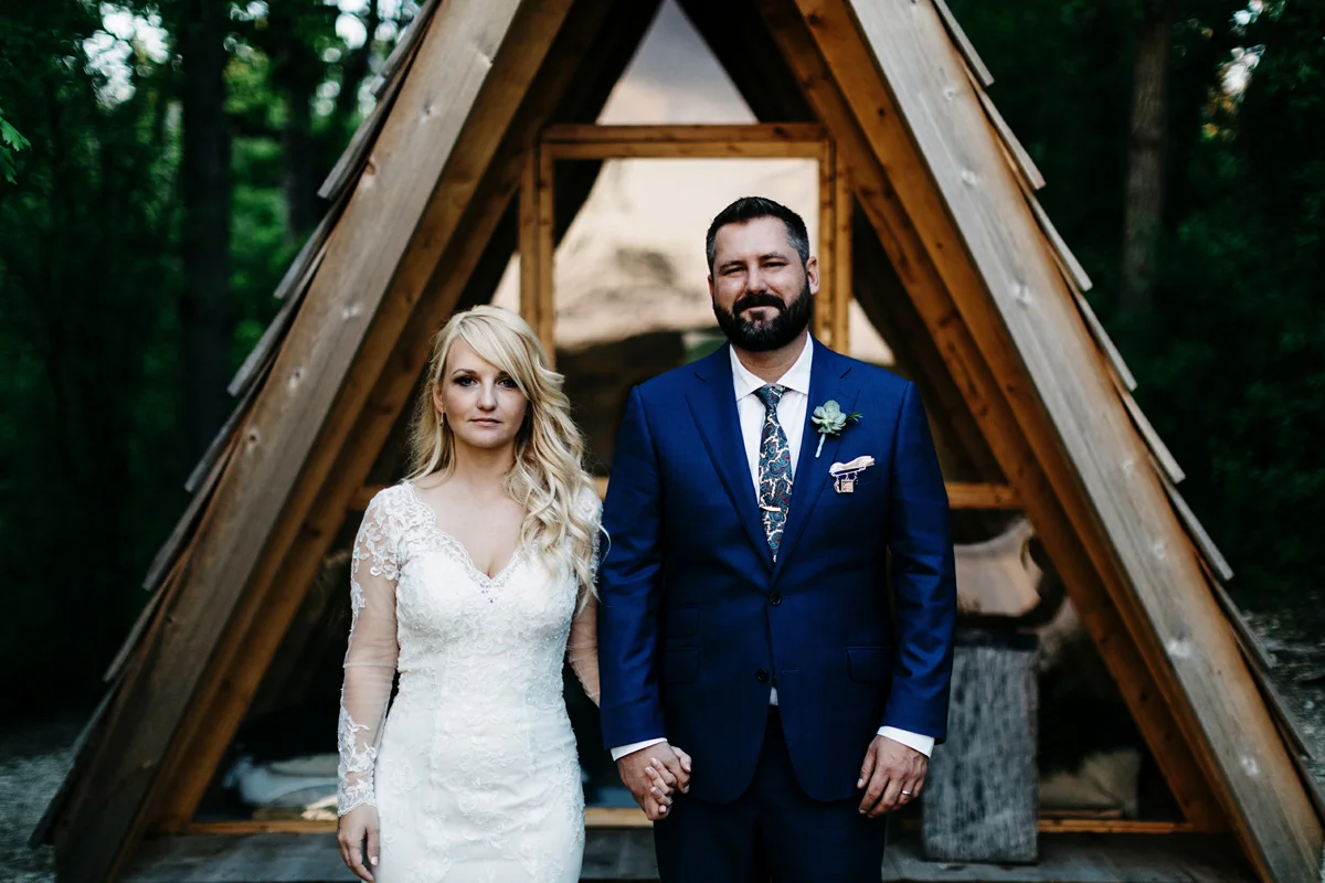 campwadawega, camp wedding, wedding photographer, destination ph