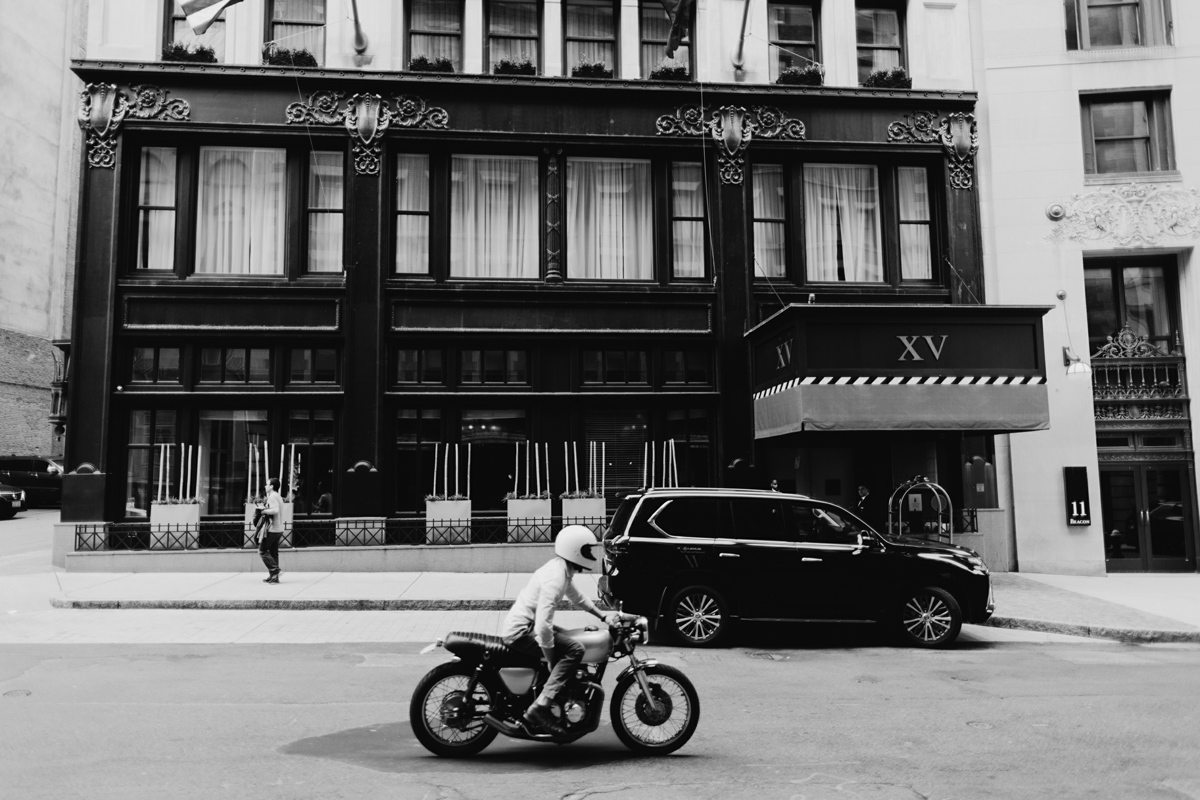 boston, beacan hill, boston photogapher, back east, destination