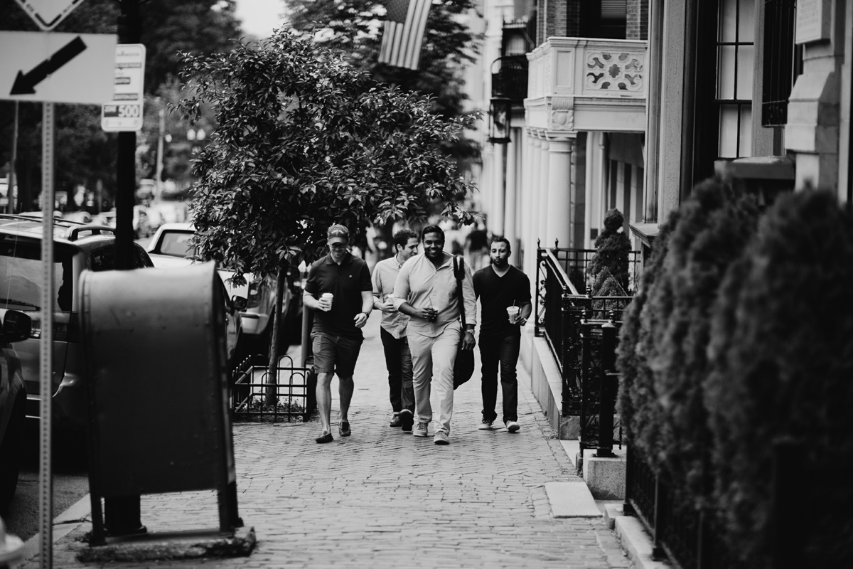 boston, beacan hill, boston photogapher, back east, destination