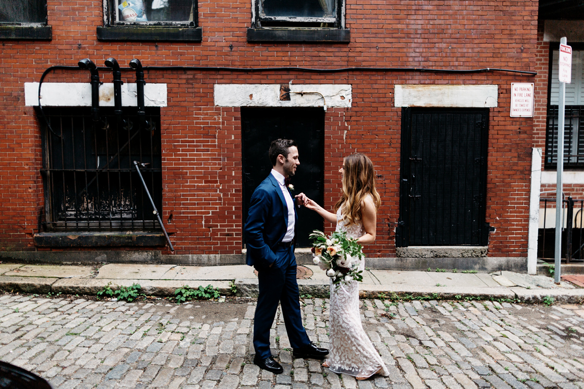 boston, beacan hill, boston photogapher, back east, destination