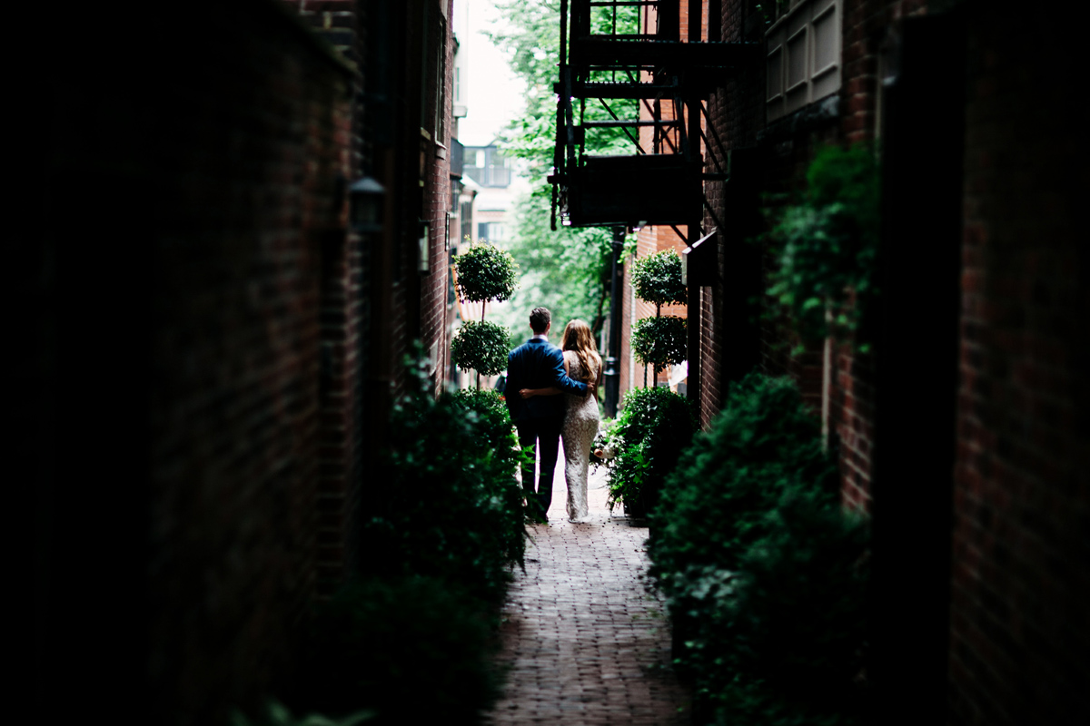boston, beacan hill, boston photogapher, back east, destination