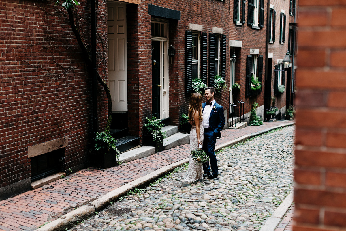 boston, beacan hill, boston photogapher, back east, destination