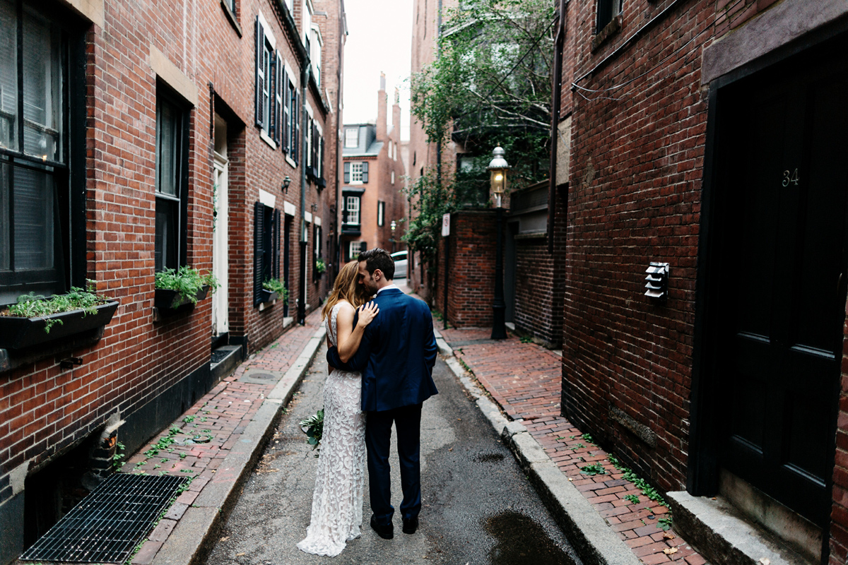boston, beacan hill, boston photogapher, back east, destination