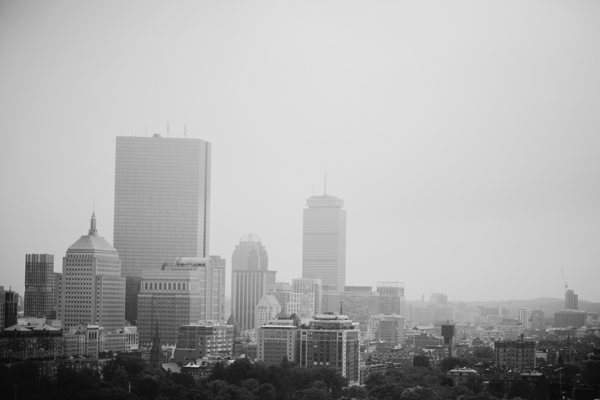 boston, beacan hill, boston photogapher, back east, destination