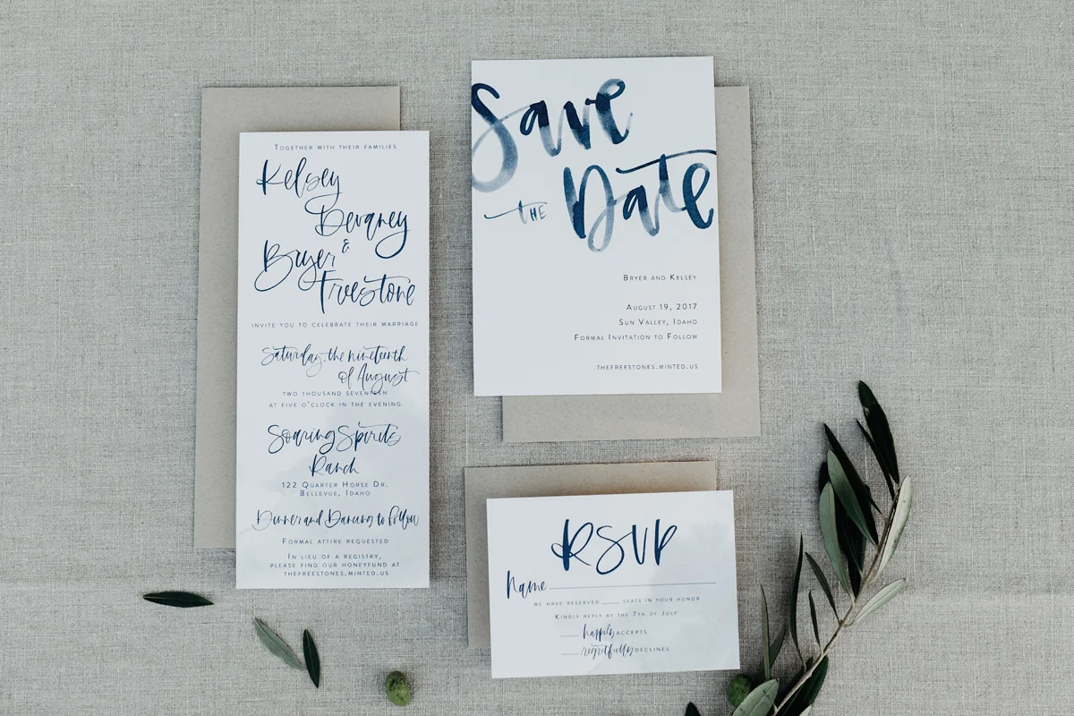 wedding, destination wedding, sun valley, travel, destination ph
