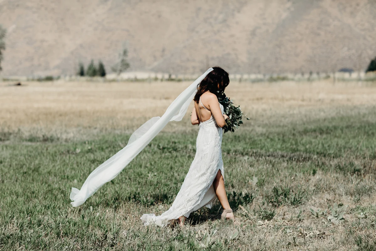 wedding, destination wedding, sun valley, travel, destination ph