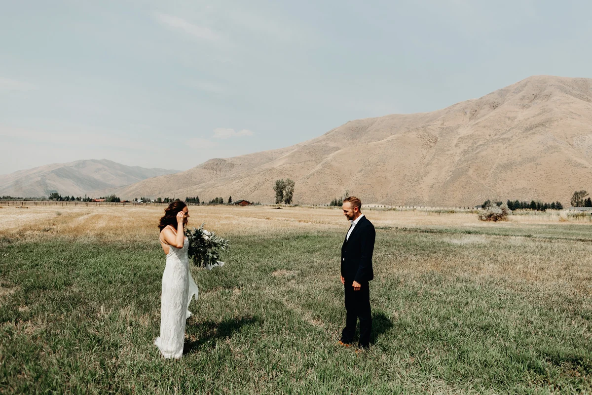 wedding, destination wedding, sun valley, travel, destination ph