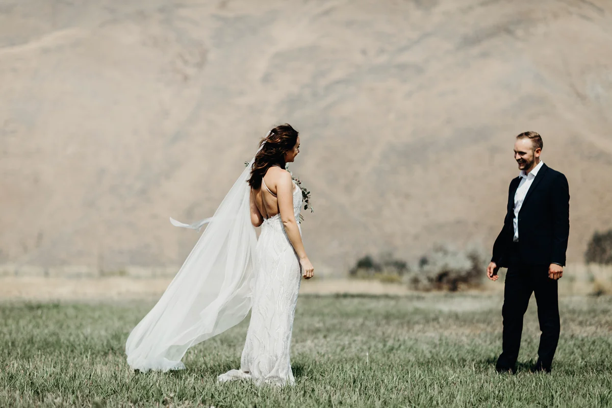 wedding, destination wedding, sun valley, travel, destination ph