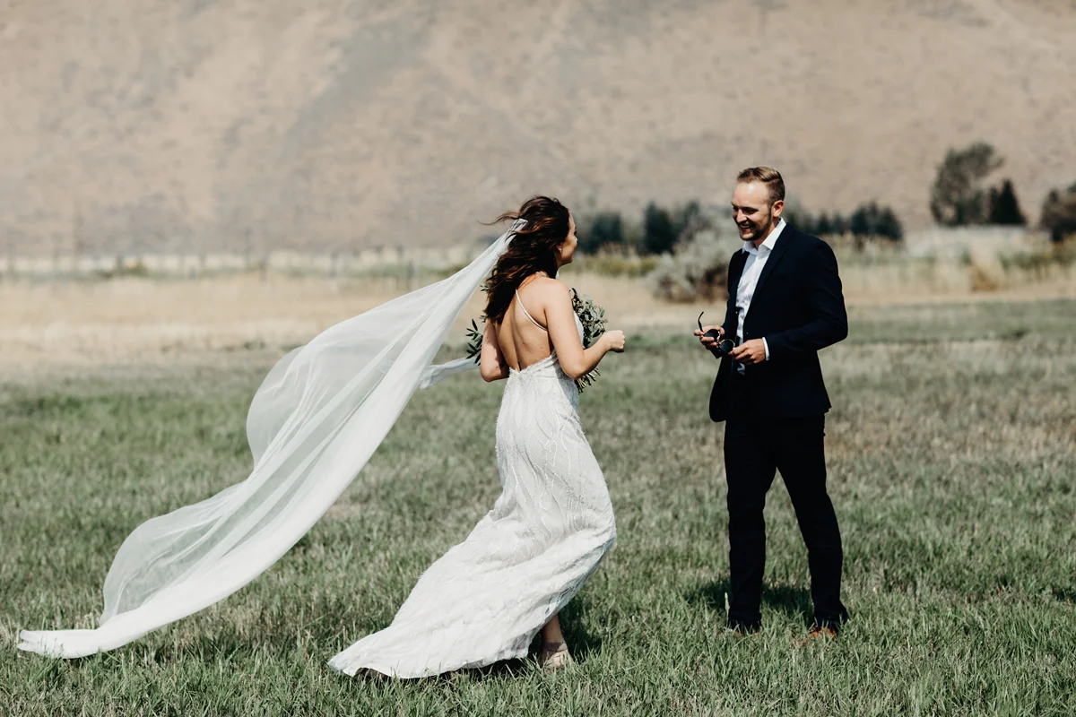 wedding, destination wedding, sun valley, travel, destination ph