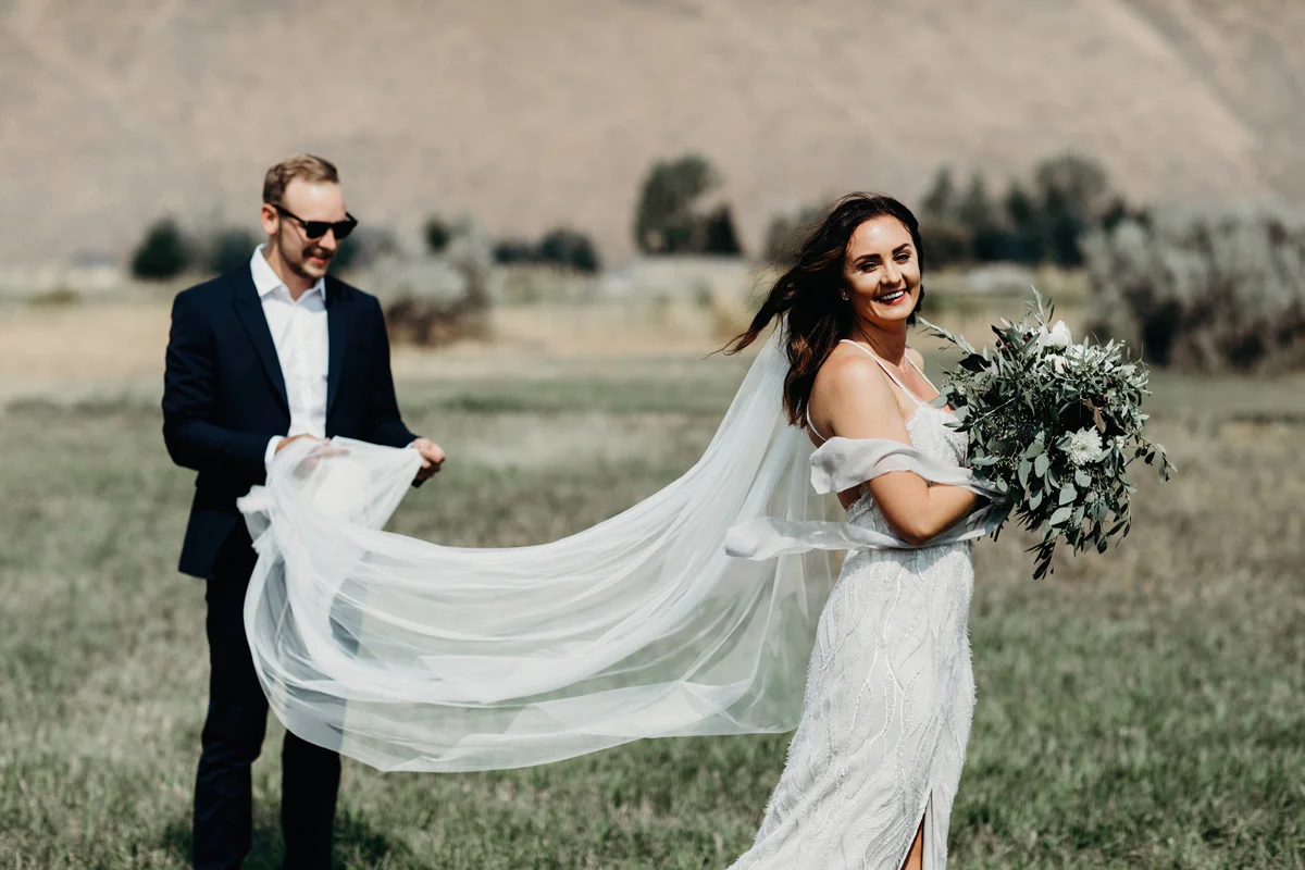 wedding, destination wedding, sun valley, travel, destination ph