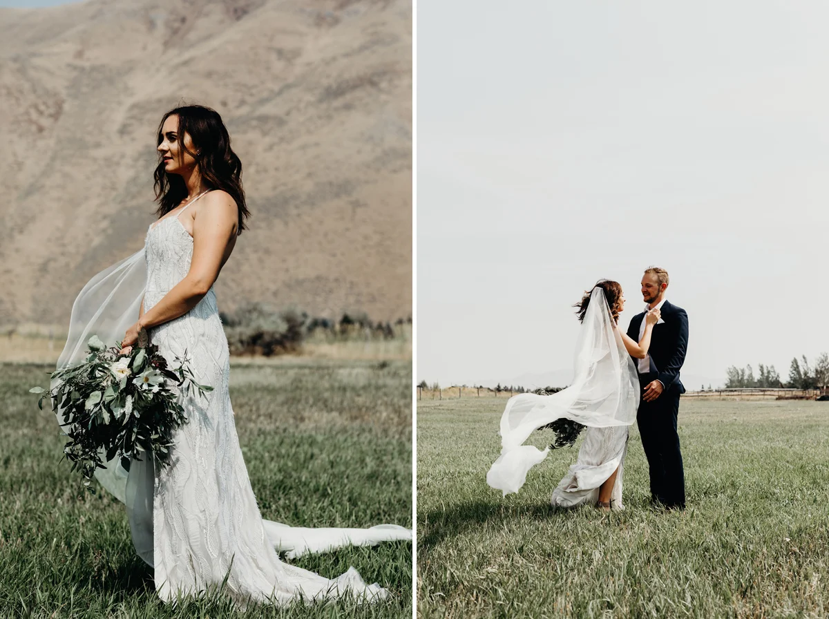 wedding, destination wedding, sun valley, travel, destination ph
