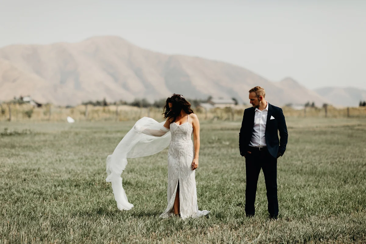 wedding, destination wedding, sun valley, travel, destination ph