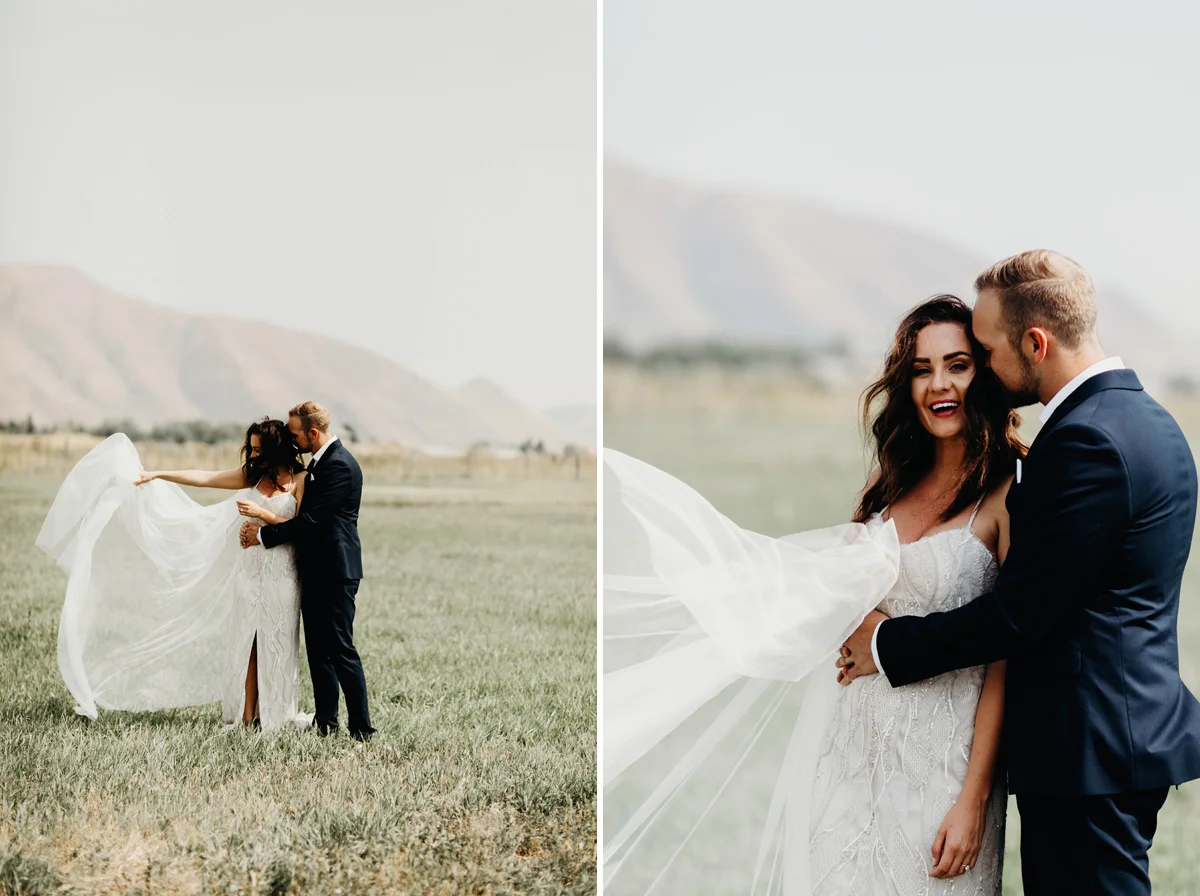 wedding, destination wedding, sun valley, travel, destination ph