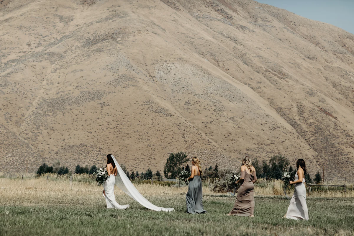 wedding, destination wedding, sun valley, travel, destination ph