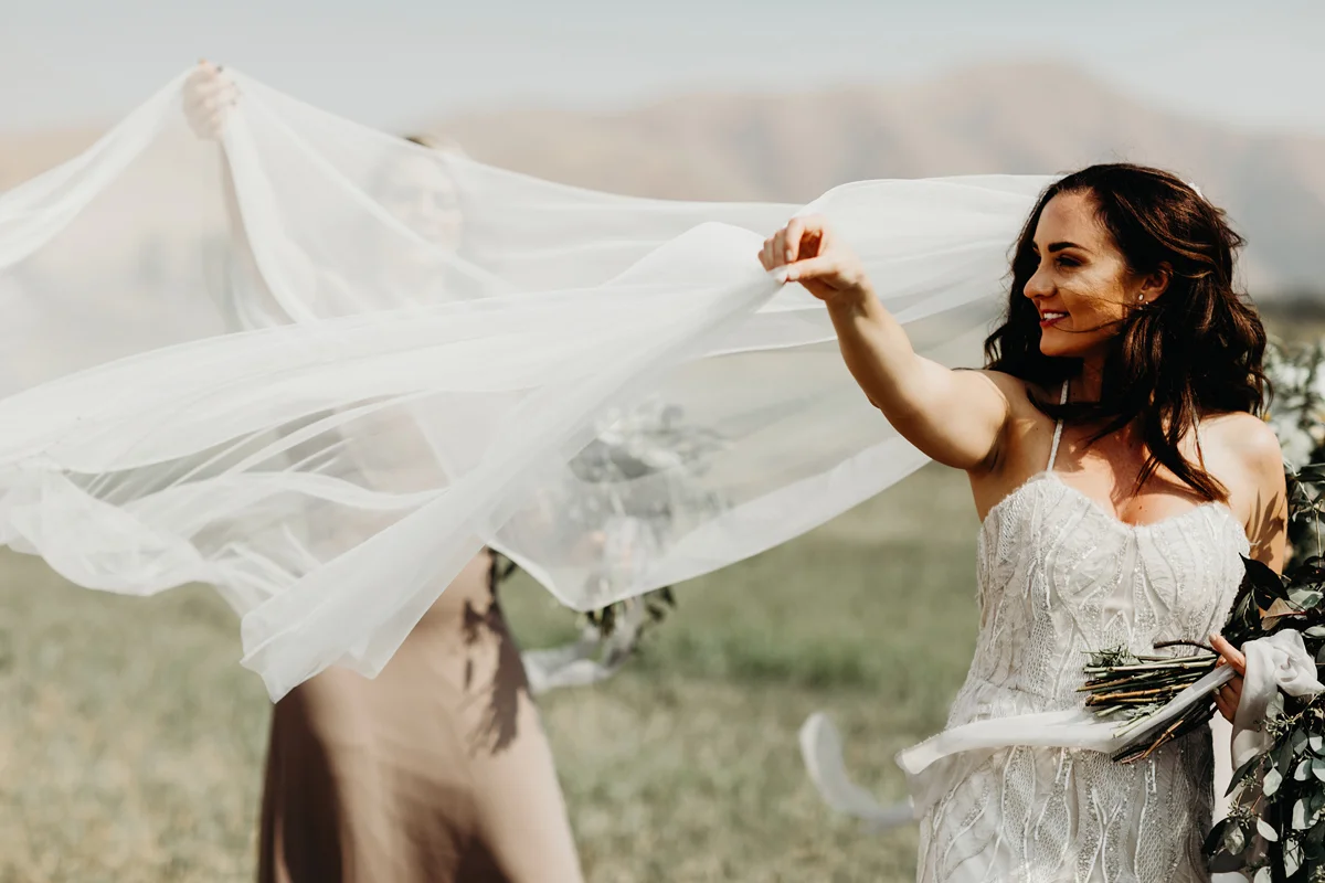 wedding, destination wedding, sun valley, travel, destination ph