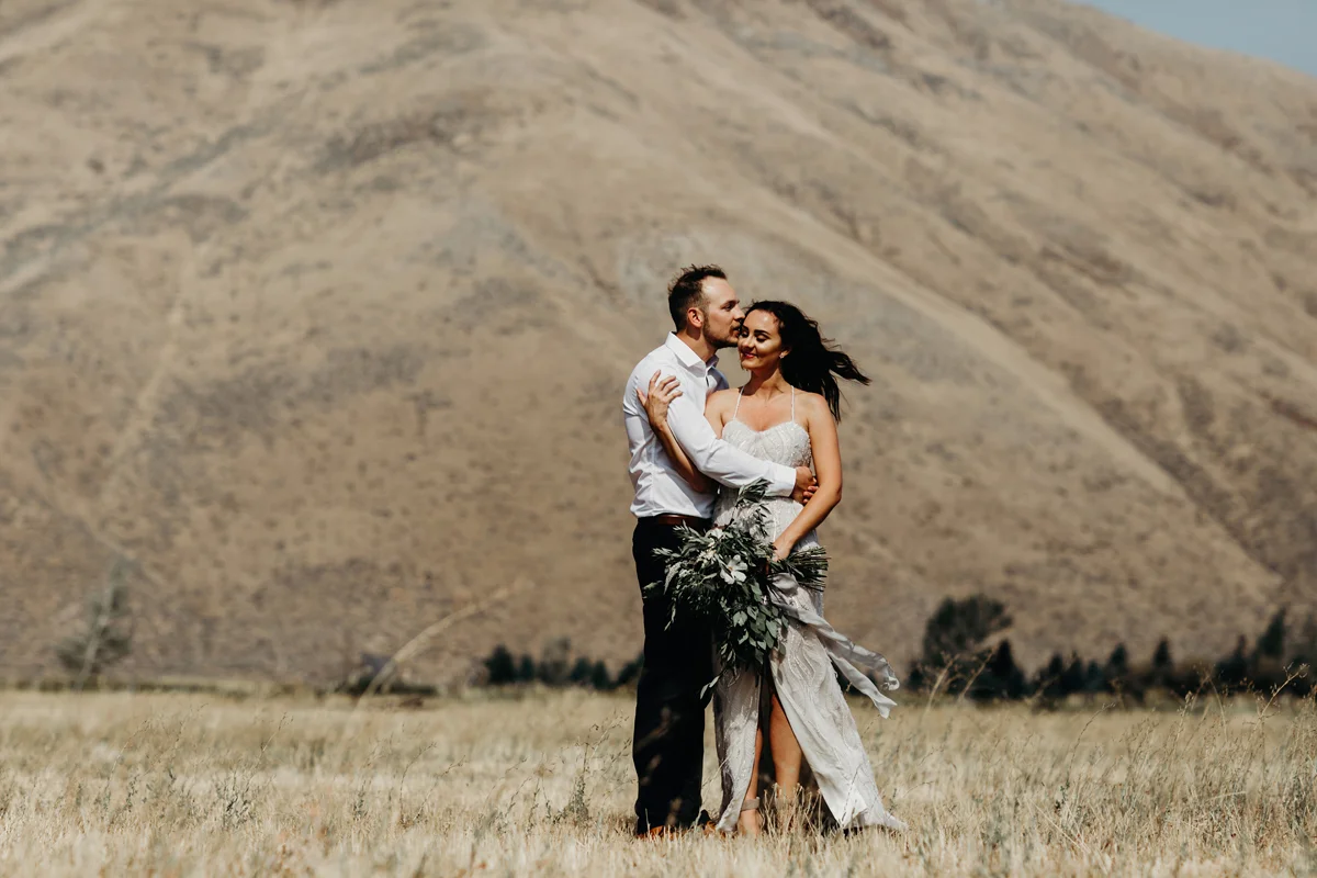 wedding, destination wedding, sun valley, travel, destination ph