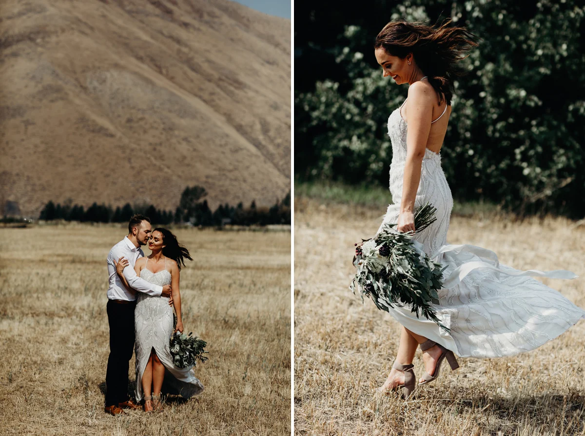 wedding, destination wedding, sun valley, travel, destination ph