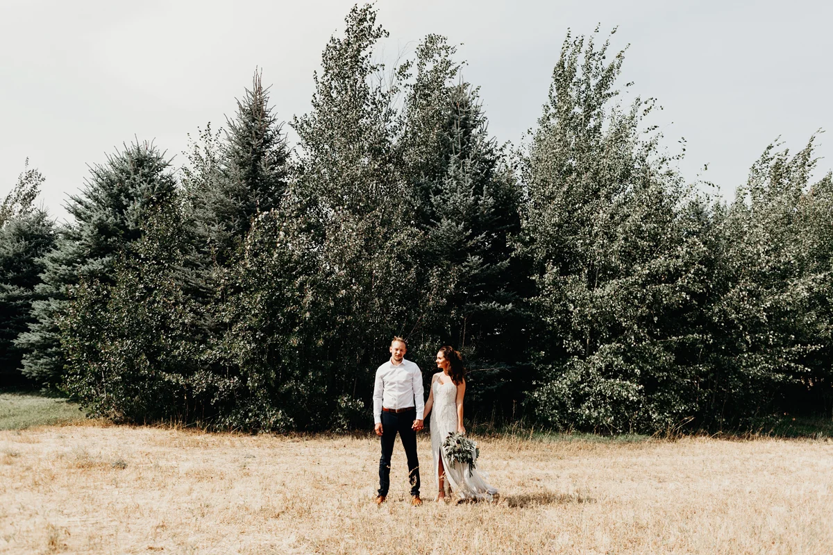 wedding, destination wedding, sun valley, travel, destination ph