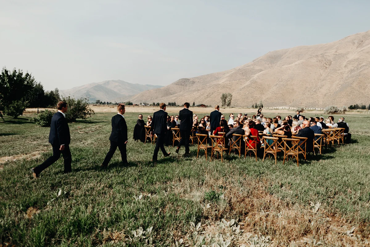 wedding, destination wedding, sun valley, travel, destination ph