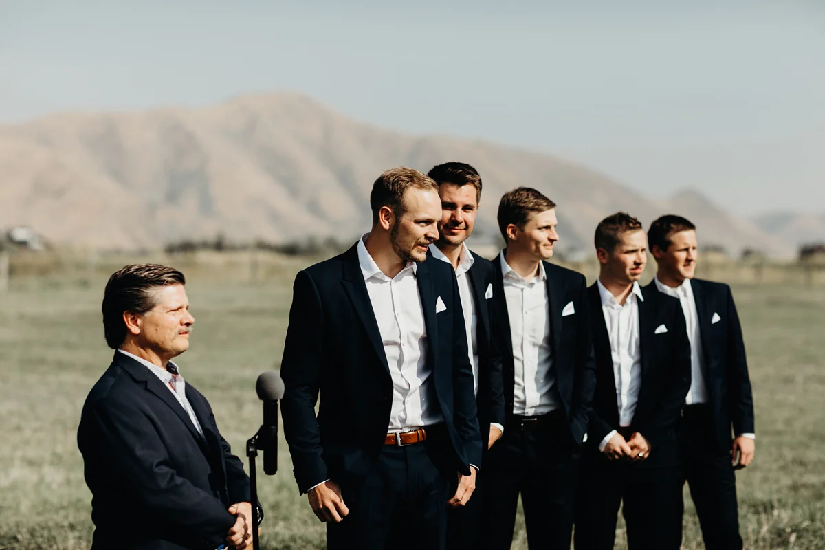 wedding, destination wedding, sun valley, travel, destination ph