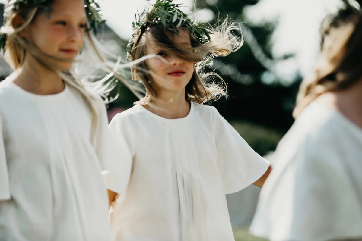 wedding, destination wedding, sun valley, travel, destination ph