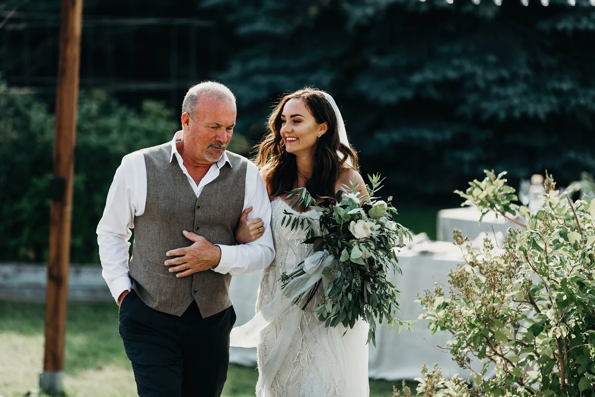 wedding, destination wedding, sun valley, travel, destination ph