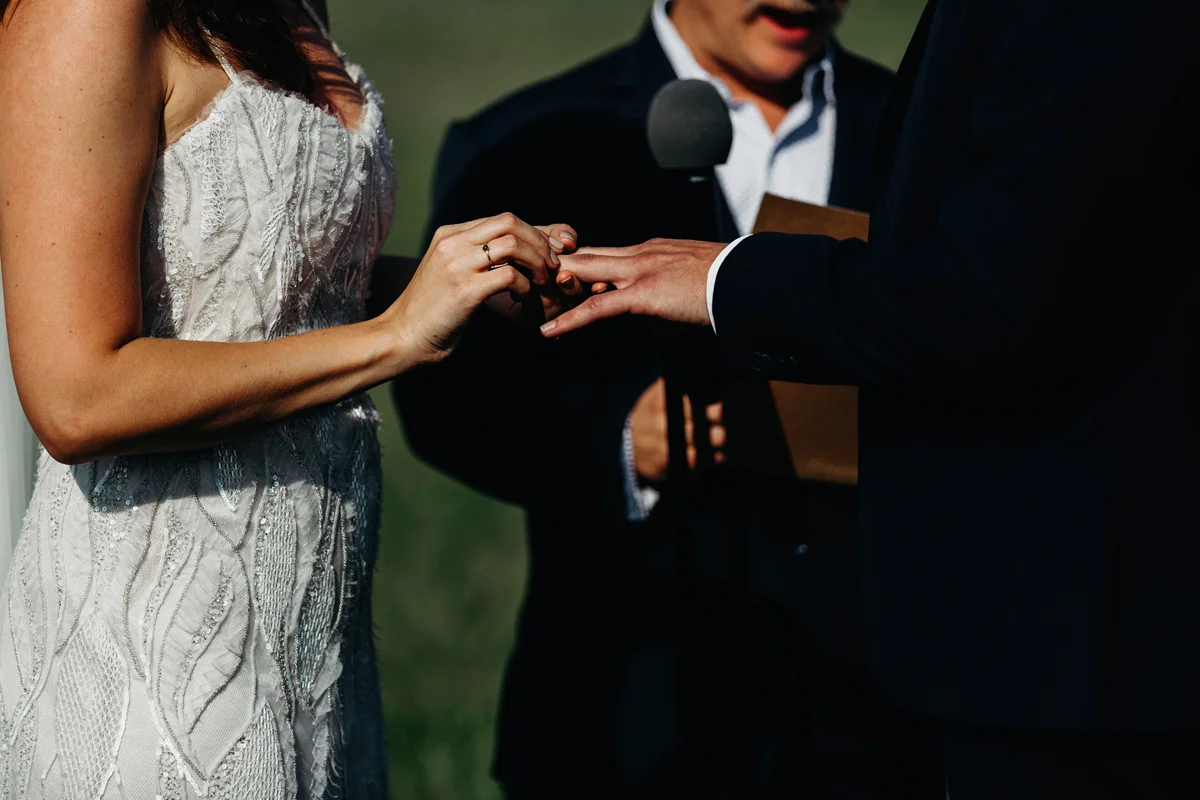wedding, destination wedding, sun valley, travel, destination ph