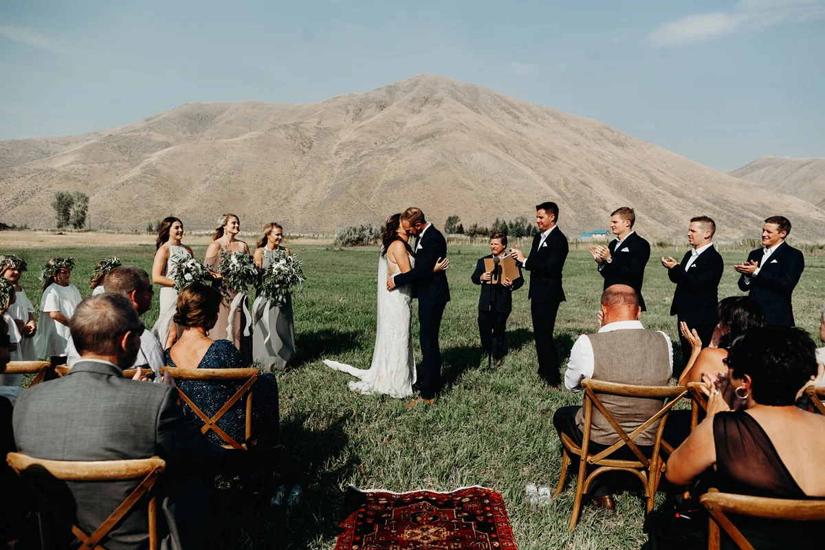 wedding, destination wedding, sun valley, travel, destination ph