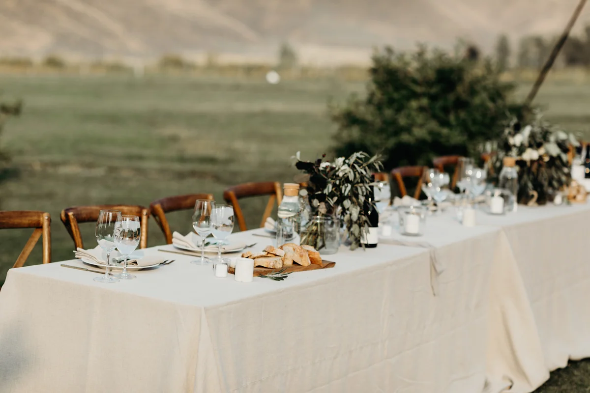 wedding, destination wedding, sun valley, travel, destination ph