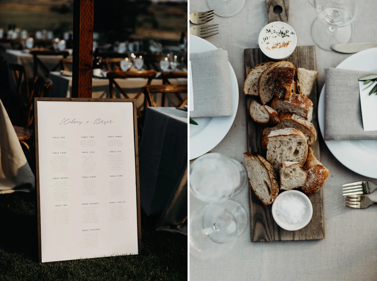 wedding, destination wedding, sun valley, travel, destination ph