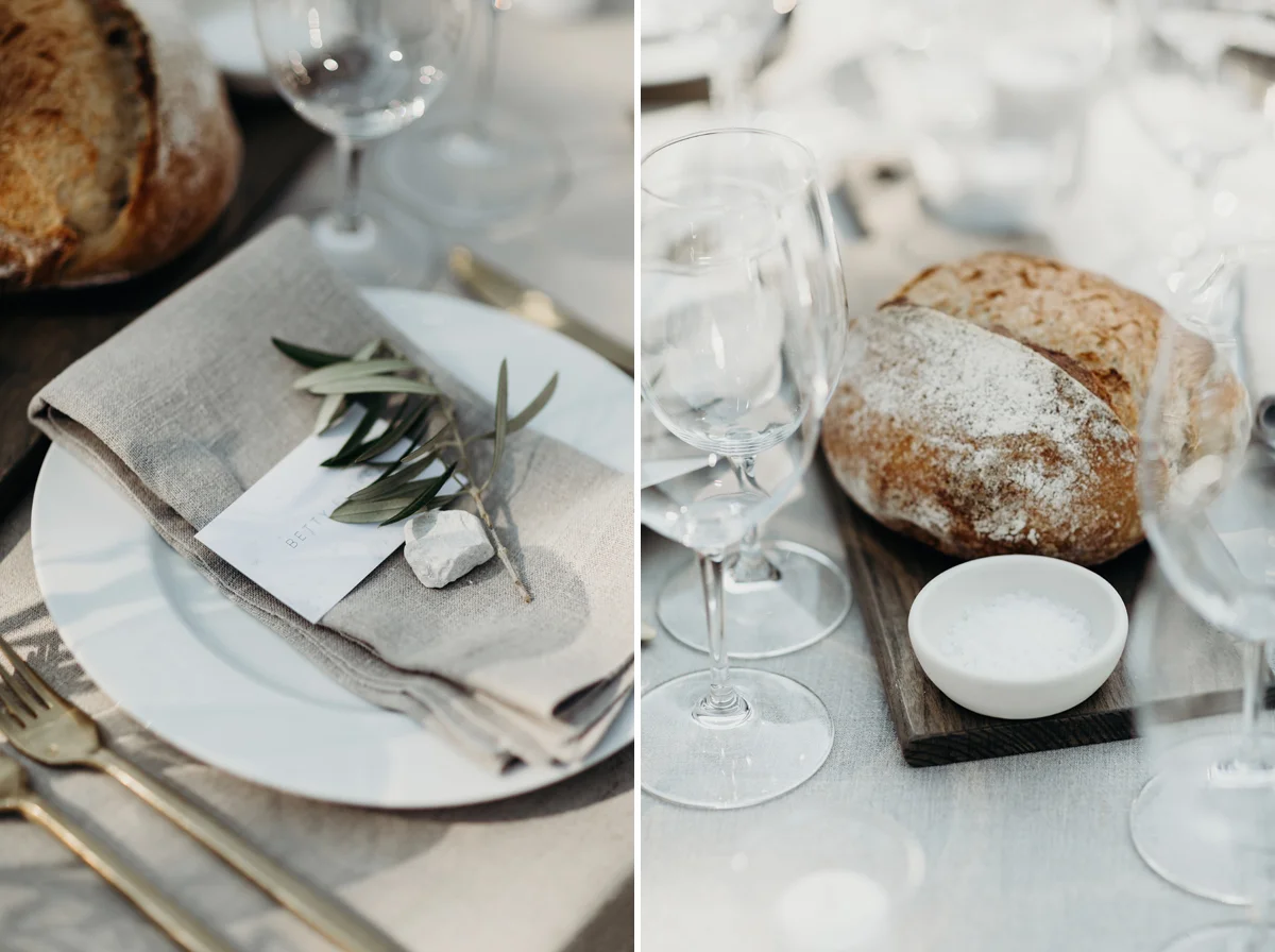 wedding, destination wedding, sun valley, travel, destination ph
