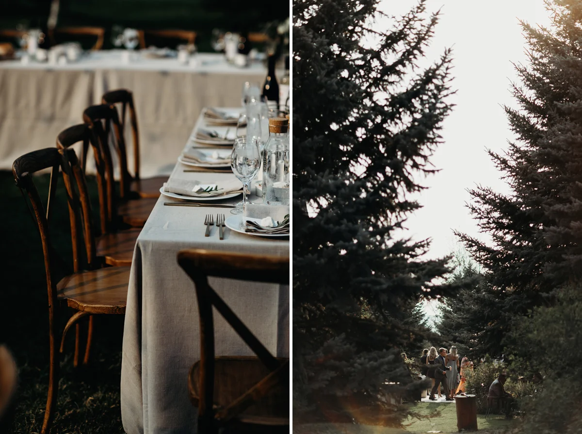 wedding, destination wedding, sun valley, travel, destination ph