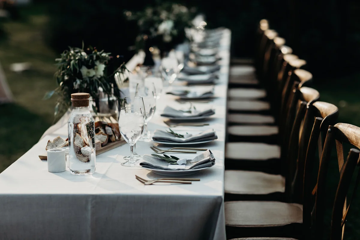 wedding, destination wedding, sun valley, travel, destination ph