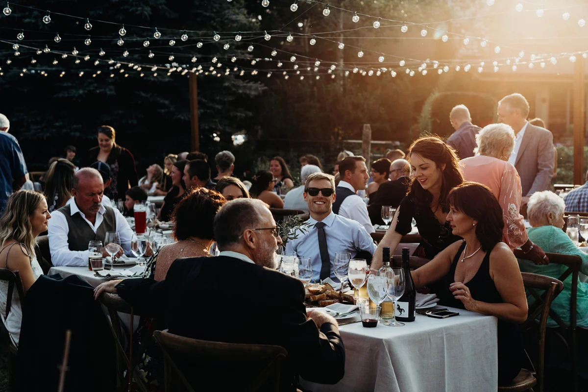 wedding, destination wedding, sun valley, travel, destination ph