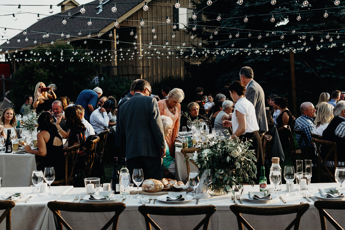 wedding, destination wedding, sun valley, travel, destination ph