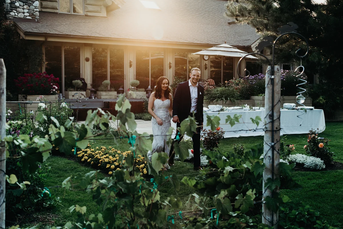 wedding, destination wedding, sun valley, travel, destination ph