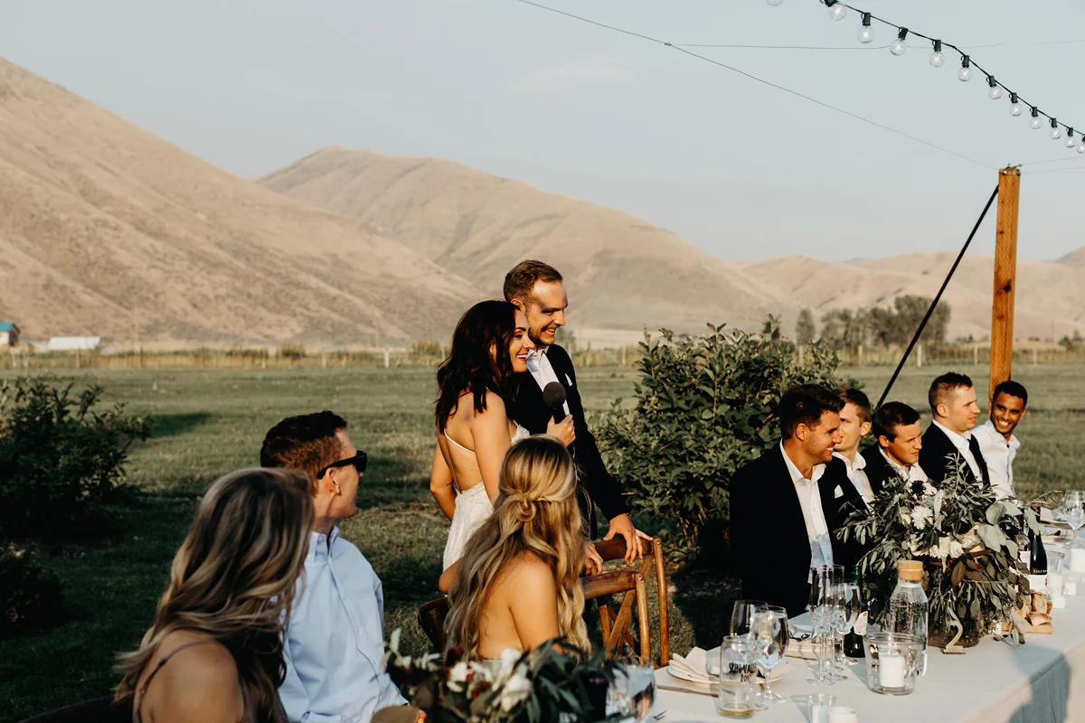 wedding, destination wedding, sun valley, travel, destination ph