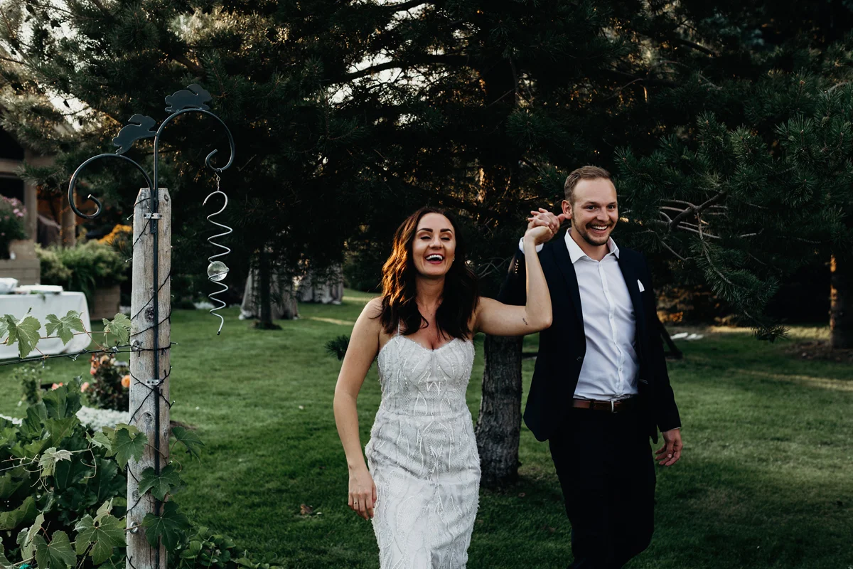 wedding, destination wedding, sun valley, travel, destination ph