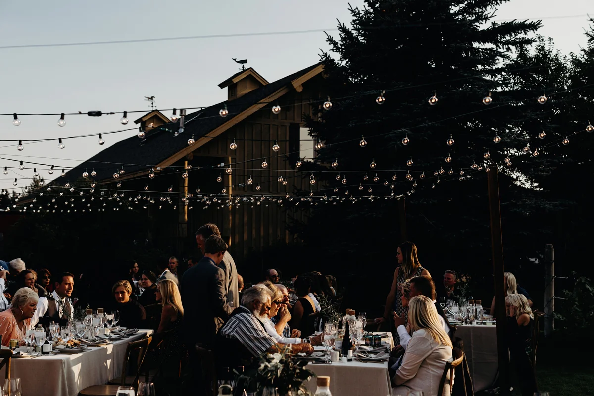 wedding, destination wedding, sun valley, travel, destination ph