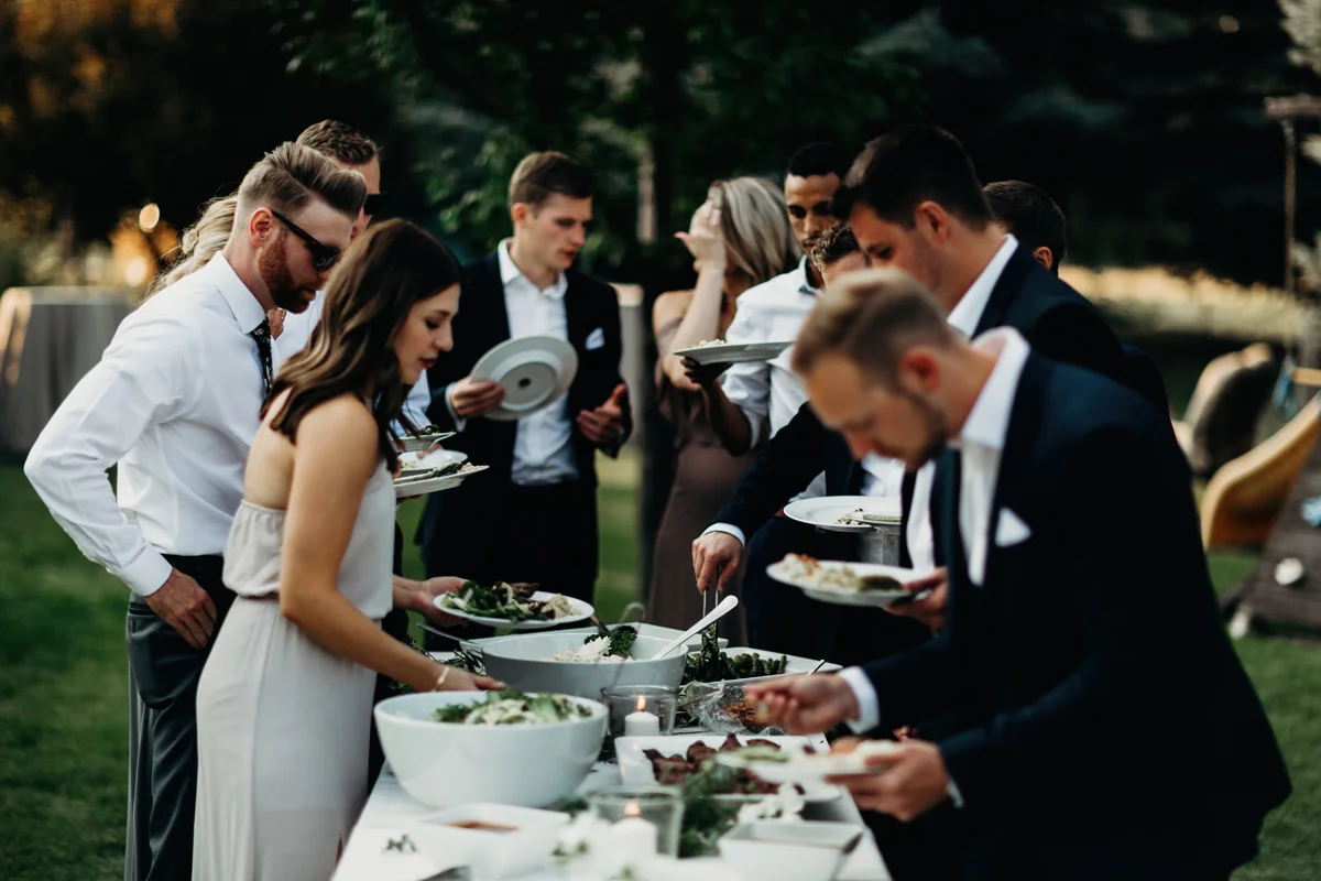wedding, destination wedding, sun valley, travel, destination ph