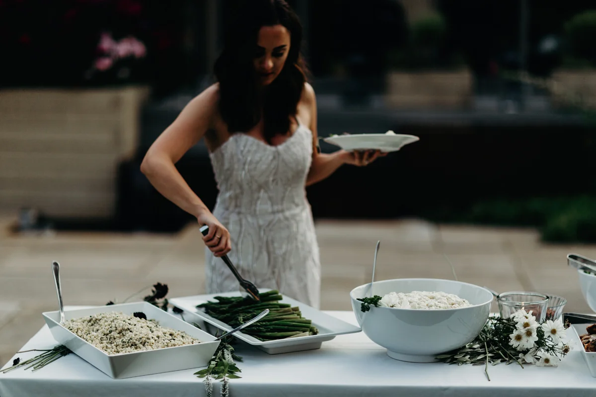 wedding, destination wedding, sun valley, travel, destination ph