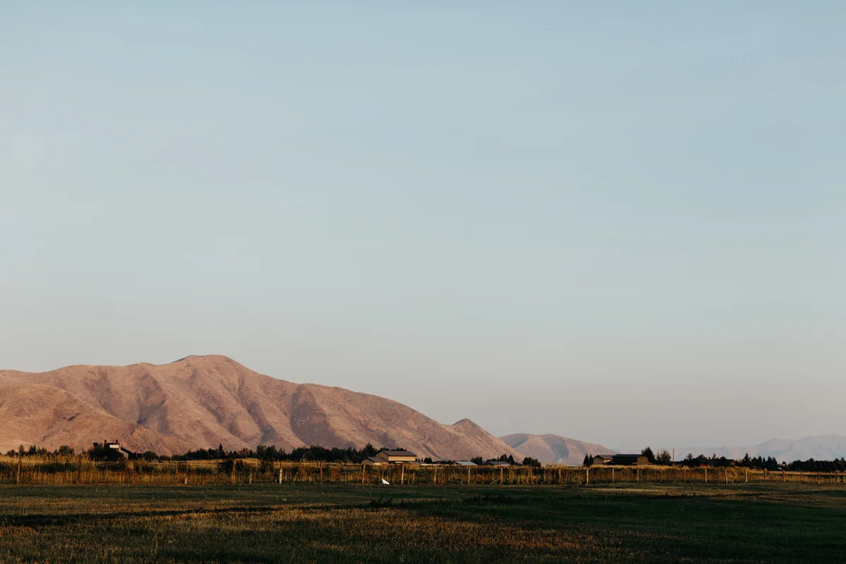 wedding, destination wedding, sun valley, travel, destination ph