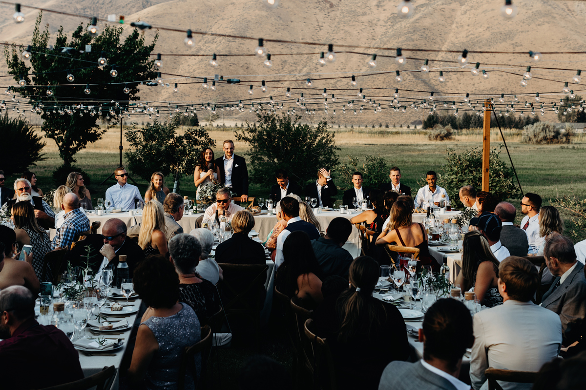 wedding, destination wedding, sun valley, travel, destination ph
