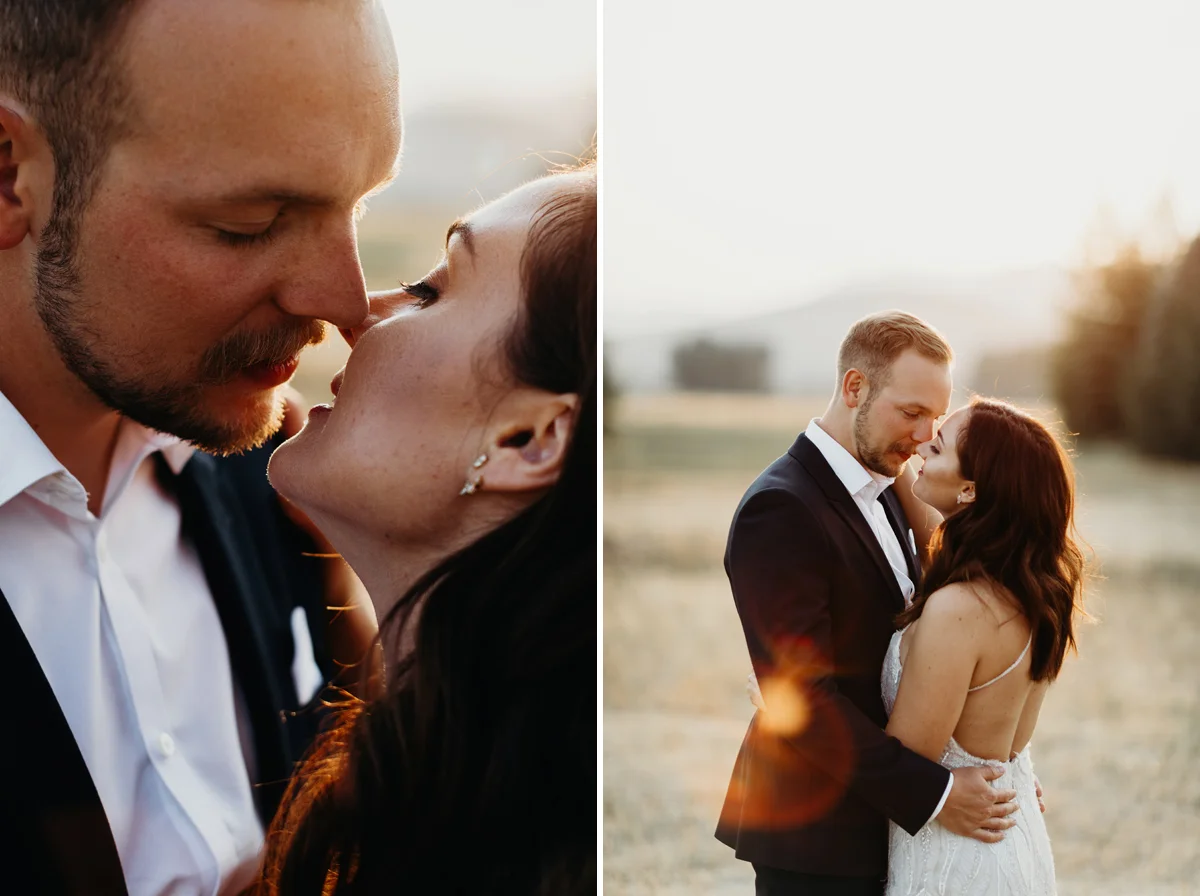 wedding, destination wedding, sun valley, travel, destination ph