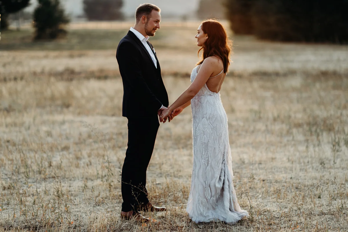 wedding, destination wedding, sun valley, travel, destination ph