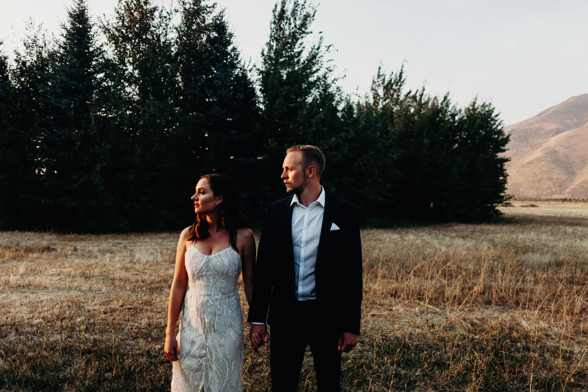 wedding, destination wedding, sun valley, travel, destination ph