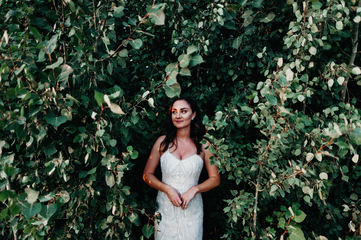 wedding, destination wedding, sun valley, travel, destination ph